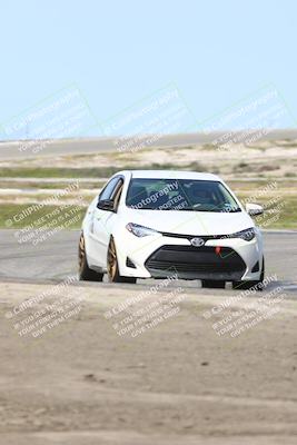 media/Mar-29-2025-Speed Ventures (Sat) [[9900210f0d]]/Yellow/Session 3 (Sunset)/